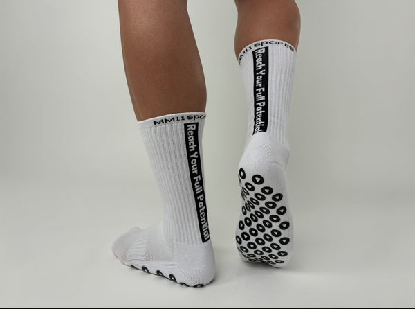 MM11Sports Ultimate Match Day Bundle