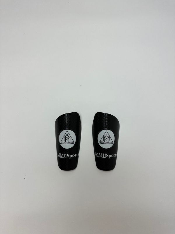 MM11Sports Light Weight Shin Pads