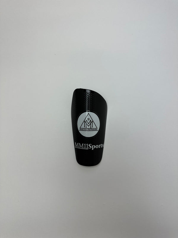 MM11Sports Light Weight Shin Pads