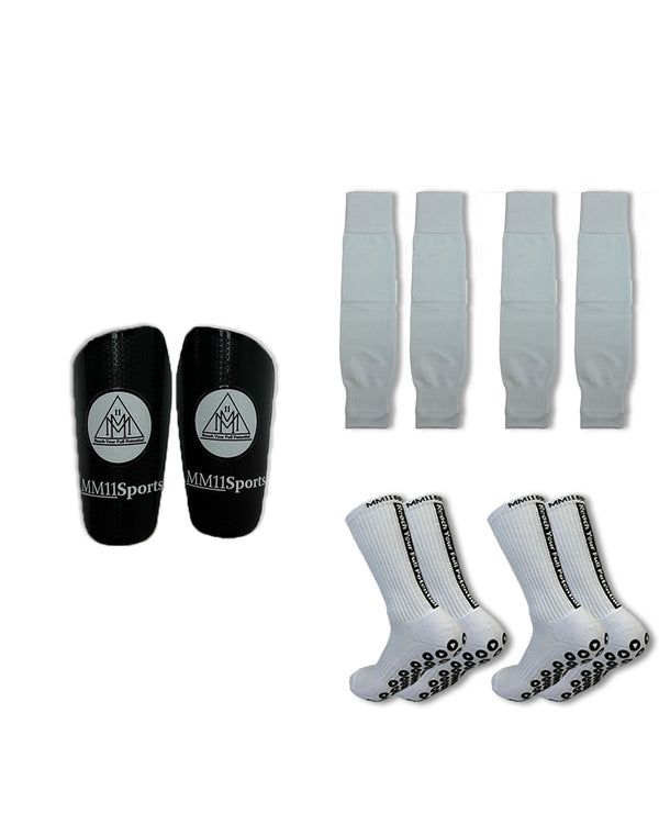 MM11Sports Ultimate Match Day Bundle