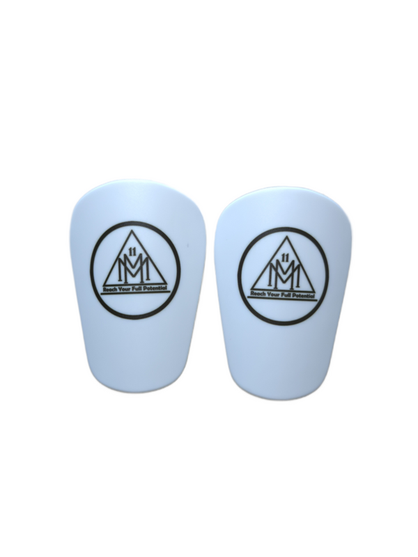 Mini ShinPads