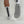 MM11Sports Running Grip Socks