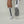 MM11Sports White Style Grip Socks