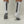 MM11Sports White Style Grip Socks