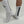 MM11Sports Running Grip Socks