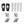 MM11Sports Ultimate Match Day Bundle
