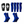 MM11Sports Ultimate Match Day Bundle