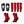 MM11Sports Ultimate Match Day Bundle