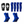 MM11Sports Ultimate Kids Match Day Bundle
