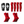 MM11Sports Ultimate Kids Match Day Bundle