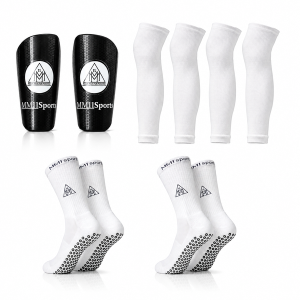 MM11Sports Ultimate Kids Match Day Bundle
