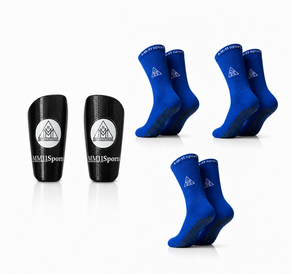 Essential Kids Duo Pack