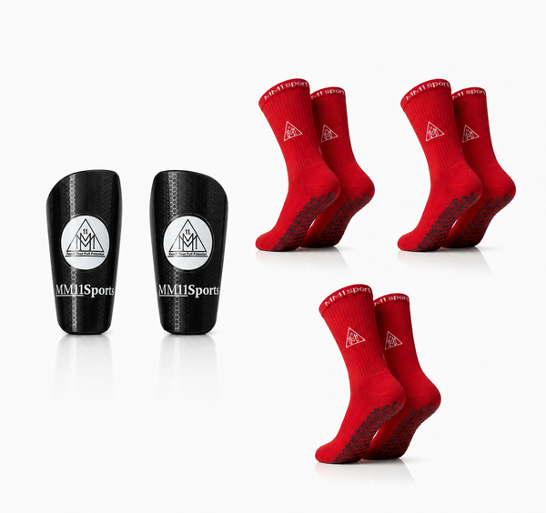 Essential Kids Duo Pack