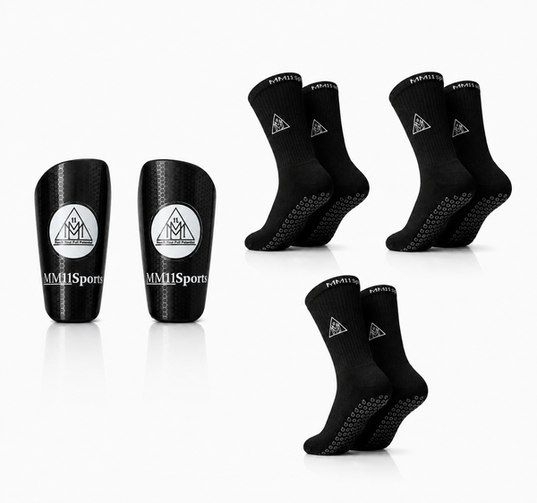 Essential Kids Duo Pack