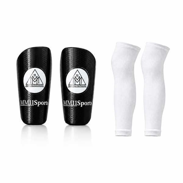MM11Sports Football Essentials Bundle