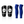 MM11Sports Football Essentials Bundle