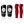 MM11Sports Football Essentials Bundle