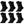 Ultimate 6 Pair Kids Grip Socks Bundle