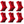Ultimate 6 Pair Kids Grip Socks Bundle