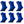 Ultimate 6 Pair Kids Grip Socks Bundle
