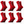 Exclusive 6 Pair RYFP Bundle - Performance Grip Socks