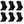 Exclusive 6 Pair RYFP Bundle - Performance Grip Socks