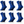 Exclusive 6 Pair RYFP Bundle - Performance Grip Socks