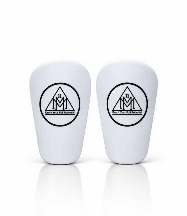 Mini ShinPads
