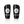 MM11Sports Light Weight Shin Pads