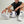 MM11Sports Running Grip Socks