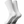 MM11Sports White Black Grip Socks