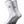 MM11Sports White Kids Grip Socks