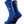 MM11Sports Blue Grip Socks