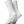 MM11Sports WhiteOut Grip Socks