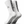 MM11Sports White Grip Socks