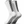 MM11Sports White Style Grip Socks