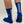 Essential MM11Sports Duo Pack