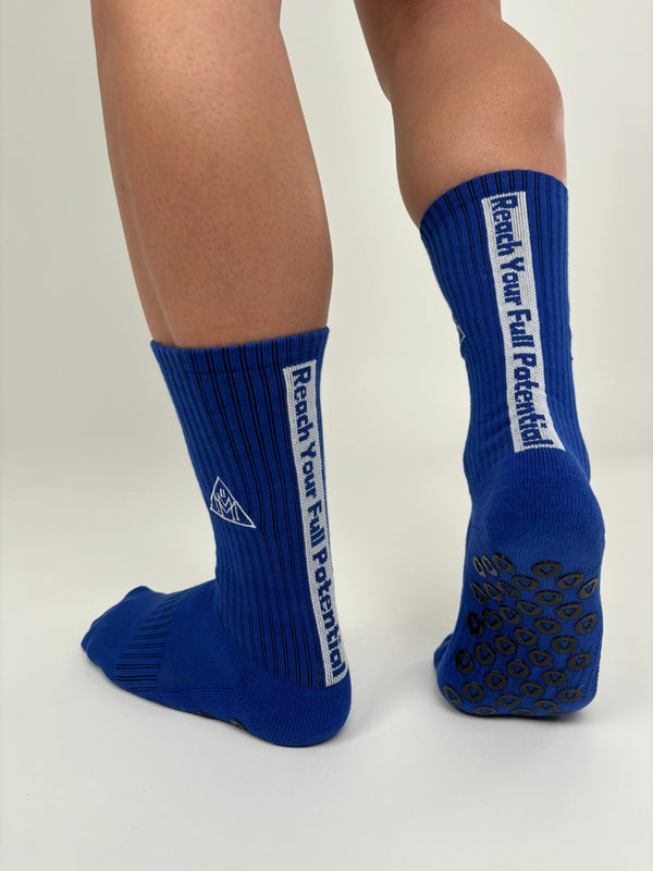 Essential MM11Sports Duo Pack