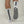 MM11Sports White Grip Socks