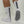 MM11Sports White Grip Socks