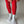 Cut Game Socks