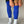 Cut Game Socks
