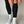 Cut Game Socks