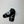 MM11Sports Light Weight Shin Pads