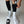 MM11Sports Light Weight Shin Pads