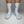 MM11Sports Kids Grip Socks