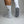 MM11Sports Kids Grip Socks
