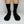 MM11Sports Kids Grip Socks