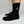 MM11Sports Kids Grip Socks