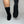 MM11Sports Kids Grip Socks